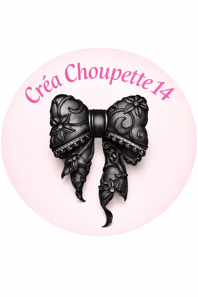Accessoires artisanales