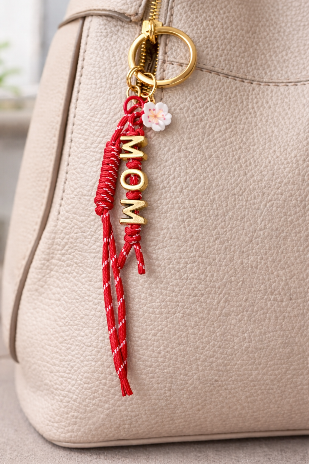 Accessoires