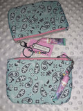 Trousse pour maquillage 💄
