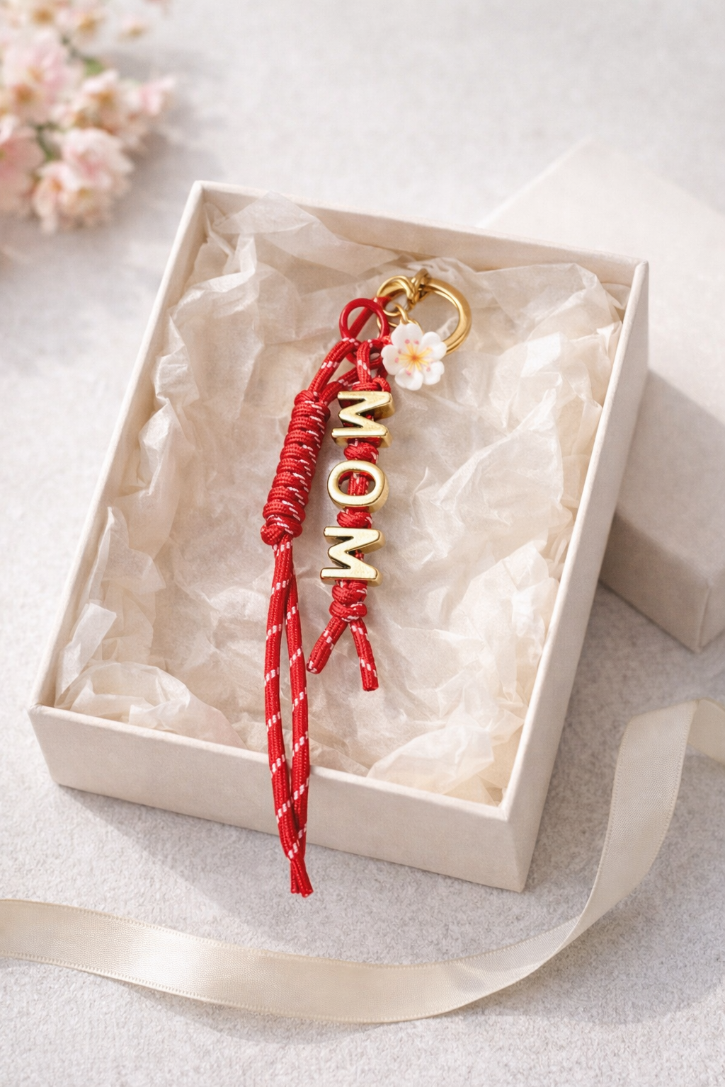 Idée cadeau fêtes des mères !