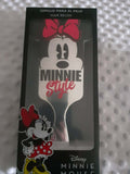 Promo/ Brosse Minnie