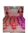 Blush gelée