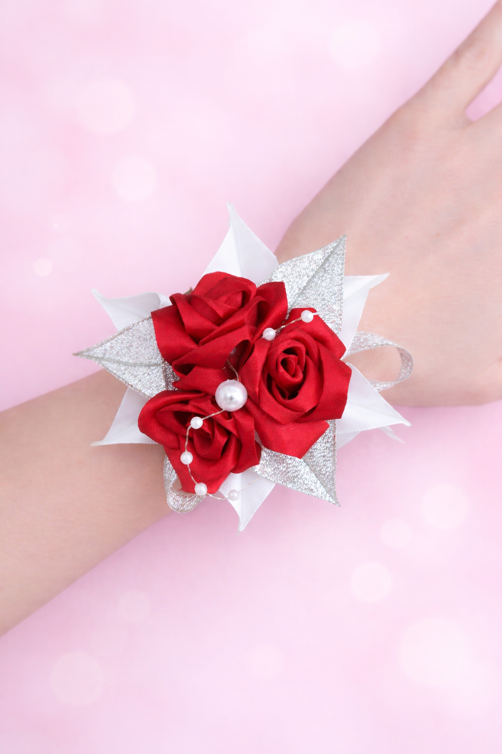 Bracelet pour Cérémonies💫