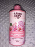 Promo " Shampoing volume active "